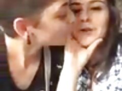 Petite lassie veut faire de son video sexe amateur francaise garçon le plus heureux