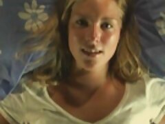 Alice Green se fait sodomiser par xxx porno video gratuit sa bite d'une épaisseur impressionnante