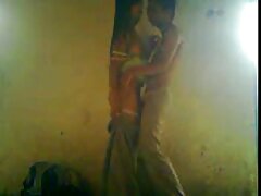 Enfoncer ta bite dans la chatte noire de Karma video femme cougar May