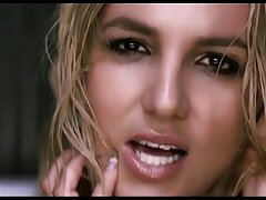 L'enseignant le donne video sex marc dorcel à l'étudiante salope Scarlett Fay hardcore