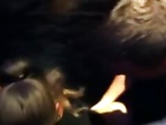 Superbe déesse latina pénétrée de porn vidéo gratuite virilité déchiquetée