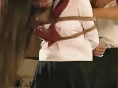 Une cambrioleur prend video de cue gratuite la peine de se faire baiser par l'homme de la maison