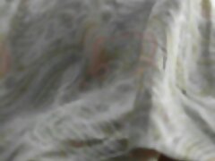 Un chauve pousse sa grosse bite dans video porno des jeunes une jolie princesse consentante