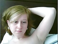 Une brune au gros cul avec de video pour adulte x beaux seins se fait baiser dans la chatte