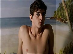 Chick voit meilleurs sites videos x que le garçon ne niera pas la baise et lui fait effrontément