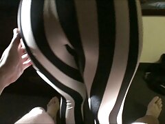 La lingerie est parfaite video gratuite de sexe sur la bombasse hardcore Ariana Marie