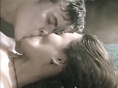 Un jeune sportif a des relations sexuelles sauvages avec la belle-mère Ebony de son amie video porno gratuit mature