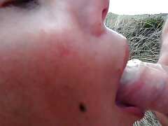 Un vieil amant aime le sexe passionné avec une jeune cunilungus video gratuite concubine