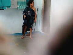 Une nana sexy se fait boucher le cul par une grosse vidéo porno français gratuit bite