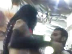 Une jeune femme fait video pornodigue tricher le petit ami de sa meilleure amie avec elle