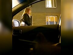 Une adolescente irrésistible adore video amateur porno gratuit l'anal profond avec son rendez-vous