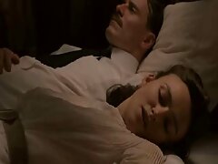 Compilation vidéo incroyable de dames lascives qui jouent en solo video pornographique xxx