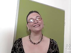video gratuite levrette