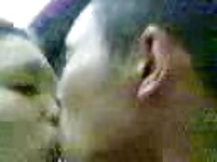 Les amours aux cheveux bouclés montrent à Allie video porno beaute Haze le véritable amour et la passion