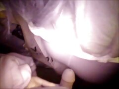 Une video sexe transexuelle nana au cul sexy se fait sodomiser sur le lit par son amant