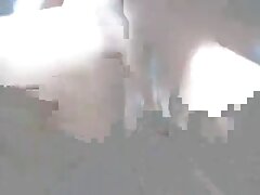 Une blonde incroyablement sauvage se fait pénétrer profondément dans la voiture video gratuite candaulisme