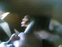 Fist anal béant d'une video gratuit sex gay ébène sensuelle et trio DP