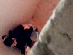 Plusieurs sextoys s'habituent devant la caméra extrait video hard gratuit