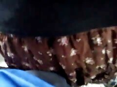 La jolie salope Jodi Taylor devient bruyante en baisant video libertine tukif ses godes gigantesques