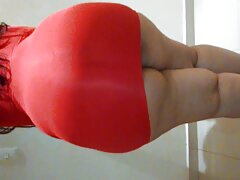 Une pom-pom girl sexy nous montre ce qu'elle video porno sans connexion sait quand elle se fait baiser