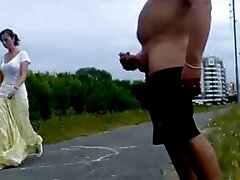 video candaulisme gratuit