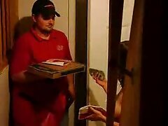 Hardcore à l'hôpital avec quelques salopes de milf video gay gratuit minet