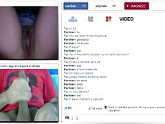 MILF brune chaude et fumante se fait défoncer avec un jeune bâton de femme nue video porno baise