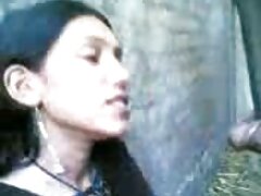 sexe vedeo porno