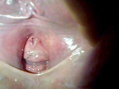 La video sexe gr bombasse porno punk Krysta Kaos posée par une grosse bite