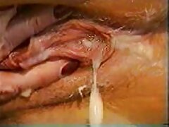 Amateur video sexe rapide suce une bite devant le volant ici