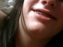 Une française vidéos de sex gratuits nous montre comment elle fait du sexe anal avec un mec