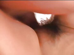 Blondie est vidéos x adulte bonne pour sucer et baiser devant la caméra
