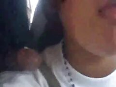 Une fille se fait caresser la chatte par la video sex arab gratuit bite d'un homme habile de l'intérieur