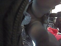Une belle étudiante se fait remplir de grosse bite vidéo sexe 911 de ses étalons