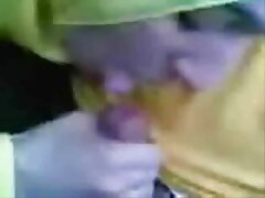 Une fille excitée adore utiliser sa bouche sur vidéos porno tukif ce gros johnson