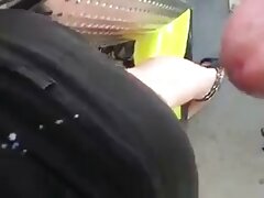 Des ados et leurs beaux-pères organisent youtube video sex gratuit un super sexe en groupe sur un canapé