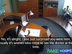 femme ronde sexe video