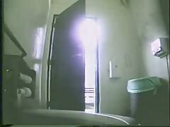 MILF vidéos prono gratuit blonde et mince grossièrement défoncée par un maître coquin