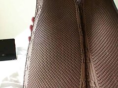 Les nanas sexy sont les unes sur les autres et elles font video porno de femme mure l'amour sexy