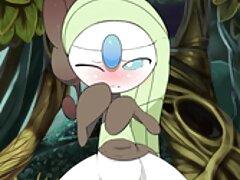 Les filles blanches et noires ne posent pas de video de sexe anal gratuit questions inutiles et ne bossent pas