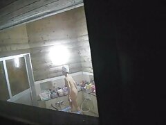 Bombasse plantureuse et capitaine font l'amour sur video coquine gratuite le bateau