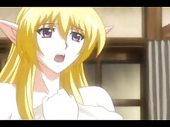 video sexe amateur streaming