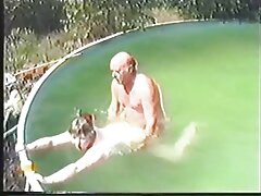 Vidéo video gratui xxl de sexe amateur avec une chaude brune en action hardcore en POV