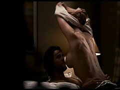 La fille adore également se faire baiser par son mari video courte xxx ou son ami