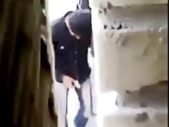 Après une lecture, videos amateur gratuit l'anus d'une brune de livre se fait attaquer par la bite d'un homme
