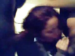 Trois copines brunes video sexe viol gratuit s'amusent