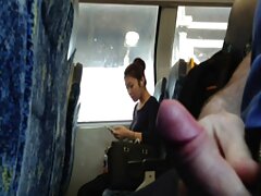 Baller une fille noire avec un gros gros cul et la videos de stars nues gratuites faire gémir