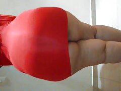 Curvy Miami video amateur streaming babe baisée sur sa terrasse spacieuse à l'extérieur