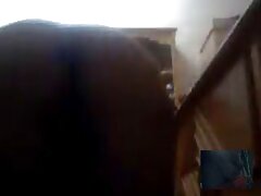 Une salope maigre qui se video x gratuite en hd prend le cul fait des bruits forts aujourd'hui