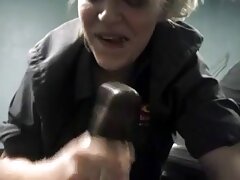 Scène porno gonzo hard en excitant Victoria Voxxx video porno sex tu kif et Mick Blue